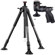 Vanguard 323CT: Picture 3 thumbnail