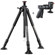 Vanguard 323CT: Picture 3 thumbnail