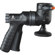 Vanguard 323CT: Picture 2 thumbnail