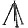 Vanguard 324AT: Picture 5 thumbnail