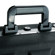 Vanguard Axiom 83C Parallel Limb Bow Cas...: Picture 2 thumbnail