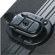 Vanguard Axiom 83C Parallel Limb Bow Cas...: Picture 4 thumbnail