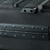 Vanguard Axiom 83C Parallel Limb Bow Cas...: Picture 5 thumbnail