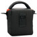 Vanguard BIIN 10 Orange Shoulder Bag for Compact Handycam: Picture 2 thumbnail