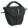 Vanguard BIIN 12Z Black Zoom Bag for DSL...: Picture 4 thumbnail