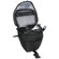 Vanguard BIIN 12Z Black Zoom Bag for DSL...: Picture 1 thumbnail