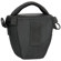 Vanguard BIIN 12Z Black Zoom Bag for DSL...: Picture 2 thumbnail