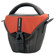 Vanguard BIIN 12Z Orange Zoom Bag for DS...: Picture 4 thumbnail