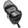 Vanguard BIIN 12Z Orange Zoom Bag for DS...: Picture 1 thumbnail