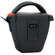 Vanguard BIIN 12Z Orange Zoom Bag for DS...: Picture 2 thumbnail