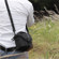 Vanguard BIIN: Picture 3 thumbnail