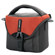 Vanguard BIIN 14 Orange Shoulder Bag for DSLR Camera: Picture 4 thumbnail