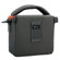Vanguard BIIN 14 Orange Shoulder Bag for DSLR Camera: Picture 2 thumbnail