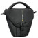 Vanguard BIIN 14Z Black Zoom Bag for DSL...: Picture 4 thumbnail