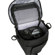 Vanguard BIIN 14Z Black Zoom Bag for DSL...: Picture 1 thumbnail