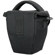 Vanguard BIIN 14Z Black Zoom Bag for DSL...: Picture 2 thumbnail