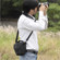 Vanguard BIIN 14Z Black Zoom Bag for DSL...: Picture 3 thumbnail