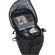 Vanguard BIIN 14Z Orange Zoom Bag for DS...: Picture 1 thumbnail