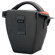 Vanguard BIIN 14Z Orange Zoom Bag for DS...: Picture 2 thumbnail
