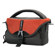Vanguard BIIN 17 Orange Shoulder Bag for DV Camera: Picture 3 thumbnail