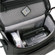 Vanguard BIIN 17 Orange Shoulder Bag for DV Camera: Picture 1 thumbnail