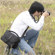 Vanguard BIIN: Picture 2 thumbnail