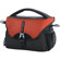 Vanguard BIIN 25 Orange Shoulder Bag for DSLR Camera: Picture 3 thumbnail