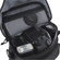 Vanguard BIIN 25 Orange Shoulder Bag for DSLR Camera: Picture 1 thumbnail