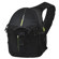 Vanguard BIIN Series 37 Organizer Daypac...: Picture 5 thumbnail