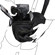 Vanguard BIIN Series 37 Organizer Daypac...: Picture 1 thumbnail