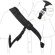 Vanguard BIIN Series 37 Organizer Daypac...: Picture 2 thumbnail
