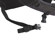 Vanguard BIIN Series 37 Organizer Daypac...: Picture 4 thumbnail