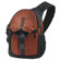 Vanguard BIIN Series 37 Organizer Daypack for Photographers - Orange: Picture 4 thumbnail