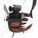 Vanguard BIIN Series 37 Organizer Daypack for Photographers - Orange: Picture 1 thumbnail