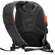 Vanguard BIIN Series 37 Organizer Daypack for Photographers - Orange: Picture 2 thumbnail