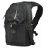 Vanguard BIIN Series 47 Organizer Daypac...: Picture 3 thumbnail