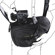 Vanguard BIIN Series 47 Organizer Daypac...: Picture 1 thumbnail