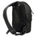 Vanguard BIIN Series 47 Organizer Daypac...: Picture 2 thumbnail