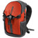 Vanguard BIIN Series 47 Organizer Daypack for Photographers - Orange: Picture 4 thumbnail