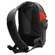 Vanguard BIIN Series 47 Organizer Daypack for Photographers - Orange: Picture 2 thumbnail