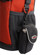 Vanguard BIIN Series 47 Organizer Daypack for Photographers - Orange: Picture 3 thumbnail
