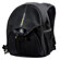 Vanguard BIIN Series 50 Organizer Daypac...: Picture 4 thumbnail
