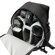 Vanguard BIIN Series 50 Organizer Daypac...: Picture 1 thumbnail