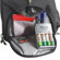 Vanguard BIIN Series 50 Organizer Daypac...: Picture 2 thumbnail