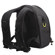 Vanguard BIIN Series 50 Organizer Daypac...: Picture 3 thumbnail