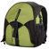 Vanguard BIIN Series 50 Organizer Daypac...: Picture 3 thumbnail