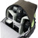 Vanguard BIIN Series 50 Organizer Daypac...: Picture 1 thumbnail