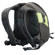 Vanguard BIIN Series 50 Organizer Daypac...: Picture 2 thumbnail