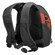 Vanguard BIIN Series 50 Organizer Daypack for Photographers - Orange: Picture 1 thumbnail