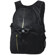 Vanguard BIIN Series 59 Organizer Daypack for Photographers - Black: Picture 2 thumbnail